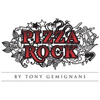 Pizza Rock Las Vegas (@pizzarocklv) Twitter profile photo
