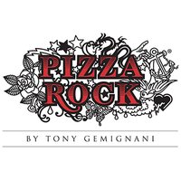 Pizza Rock GVR(@PizzaRockGVR) 's Twitter Profile Photo