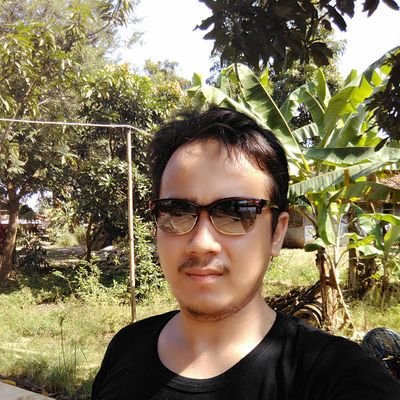 semoga menjadi чğ terbaik setiap langkahqu amin