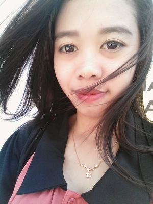 Where there is a will there is away