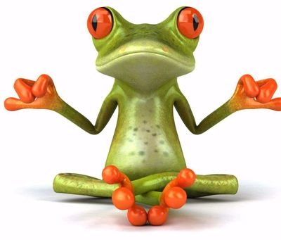 Arunkm90844745's profile picture. 