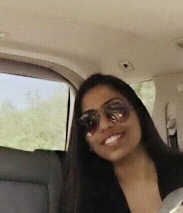 Mumbaikar || HR Professional || Occult science || Movie Buff ||Optimist || Eternal Dreamer