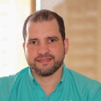 Galileo Solis (@galileosolis) 's Twitter Profile