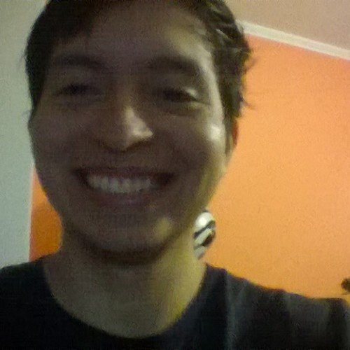 Pierre_pucp2014's profile picture. Ingeniero de Telecomunicaciones - soñador oksi :D
