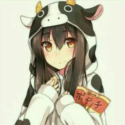 Missnerdness101's profile picture. Oi don't be jelly cuz u can't handle dis XD