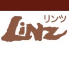 リンツ 出雲 Linz Zipangu Twitter
