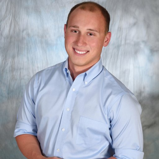 Digital Media major at GCSC. Vice President of Communications at the Bay County Chamber of Commerce