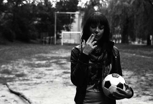 canligastespor's profile picture. Clive Tyldesley ve Andy Gray hastası, ayaklı ve biraz taraflı spor gazetesi