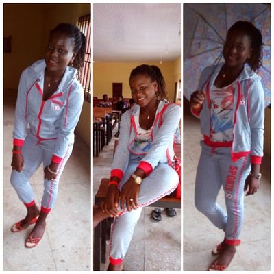 prelove553's profile picture. 