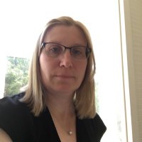 Ute Roessner (@uteroessner) 's Twitter Profile
