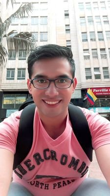 ErikEscobedo13's profile picture. 