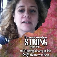 Laura Morris (@imswedish) 's Twitter Profile