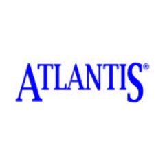 ATLANTIS, established in the year 1989, is amongst India's leading #manufacturers of water dispensers and hot beverages vendors. #waterdispensers