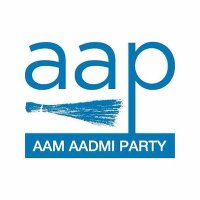 North East MumbaiAAP(@AAPNEMum) 's Twitter Profile Photo