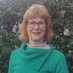 Lesley Hawes MPH, PhD (@lesleyhawes4) Twitter profile photo Lesley Hawes MPH, PhD (@lesleyhawes4) Twitter profile photo