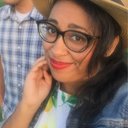 Olive Foster - @OliveAnotherDay - Twitter