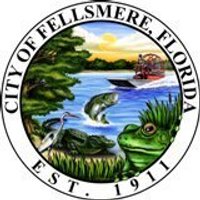 Fellsmere City Manager (@fellsmerectymgr) 's Twitter Profile