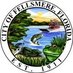 Fellsmere City Manager (@fellsmerectymgr) Twitter profile photo