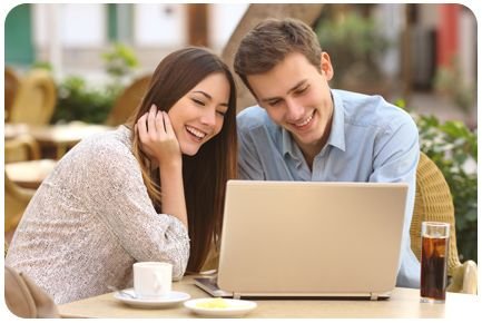 GlobalThw's profile picture. EARN up to  $25 per hour watching  YouTube Type Videos. 10 hours a week. Better than Youtube. $5 per referral × 4week =$200