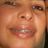 YnthaCoimbra's profile image