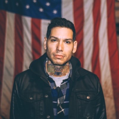 Mike Herrera