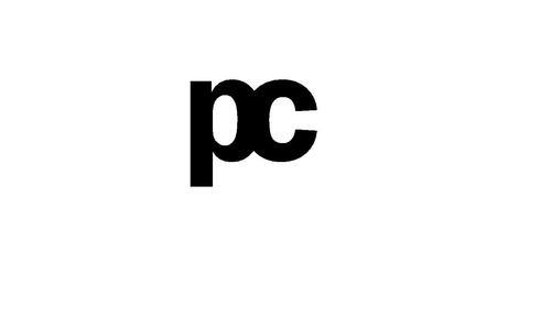 publicomm's profile picture. 