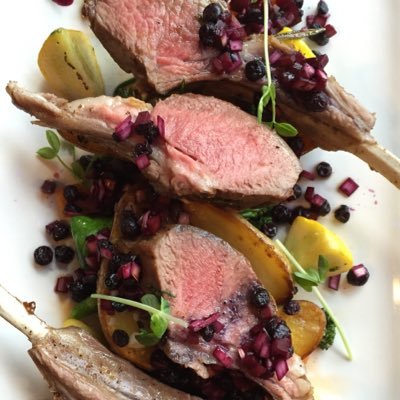 chris_pennywise's profile picture. Chef