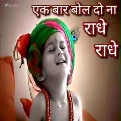 ये जो तुम हालचाल पूछते हो, 

बड़ा मुश्किल सवाल पूछते हो !!