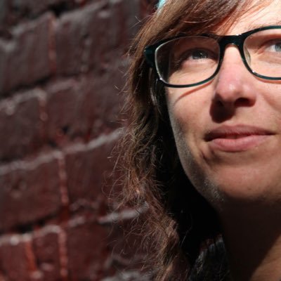 Sketchchange's profile picture. Creative Strategist, Artist, Facilitator, and Storyteller. Catalyzing transformation through creative expression and collaboration.