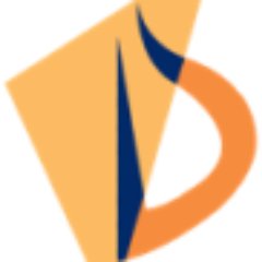 Derive Solution is a custom mobile and web application development company in Ahmedabad, India. We specialize in dynamic web-applications, APIs, and mobile apps