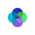 Macquarie Technology Group (@mactechgroup) Twitter profile photo Macquarie Technology Group (@mactechgroup) Twitter profile photo