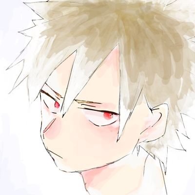 ルみさんのプロフィール画像