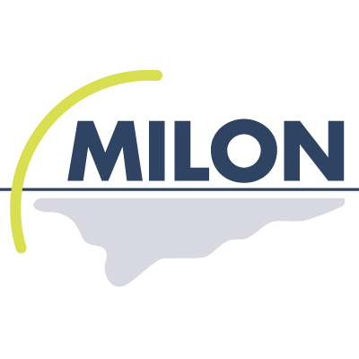 milonbv's profile picture. Adviesbureau met experts in bodem, ruimte en milieu