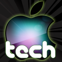 Tech163 (@tech163_) 's Twitter Profile