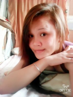 chrisSexygirl16's profile picture. Just for fun.