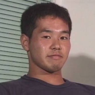 ゲームのカード落としちゃった Tomo Spr1028 Twitter