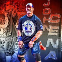 Willianperez (@williansito2) 's Twitter Profile