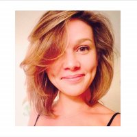 Catherine Ann (@catherine_anni) 's Twitter Profile
