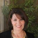 Janet Benoit - @NahasBenoit - Twitter