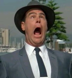 SnoGiraffe's profile picture. Father, husband, scientist/engineer, liberal.  Facts matter.  Drawn to the mountains.  Longtime Vikings fan.

Jack of all trades, master of none.