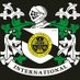 SLP Rinconada Chap. (@slp_rinconada) Twitter profile photo SLP Rinconada Chap. (@slp_rinconada) Twitter profile photo