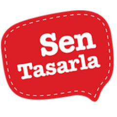 Dijitalbaskiii's profile picture. Türkiyenin her yerıne isteginize göre tasarlanacakürünlerimiz mevcuttur . ADANA İÇİ ELDEN TESLİM YAPILMAKTADIR . WHATSHAP HATTI 0536 516 76 52