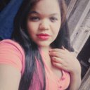 Vanessa Fermin Pujol - @fermin_pujol - Twitter