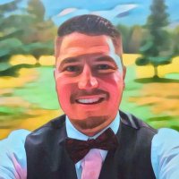 SoLeo/aka/Miguel (@soleo333) 's Twitter Profile Photo SoLeo/aka/Miguel (@soleo333) 's Twitter Profile Photo