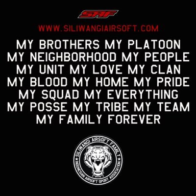 SAFTSM_ID's profile picture. 