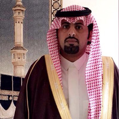 taraki12345's profile picture. 