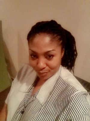 NwabuezeKanoma's profile picture. 