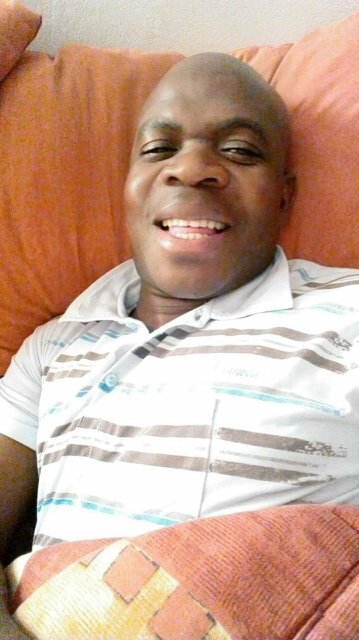 nditsheniranwe5's profile picture. 