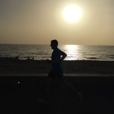 ziggo_73's profile picture. 