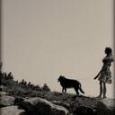 Eliza Elder - @izzibabe - Twitter